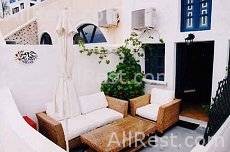 Sunny Villas 14